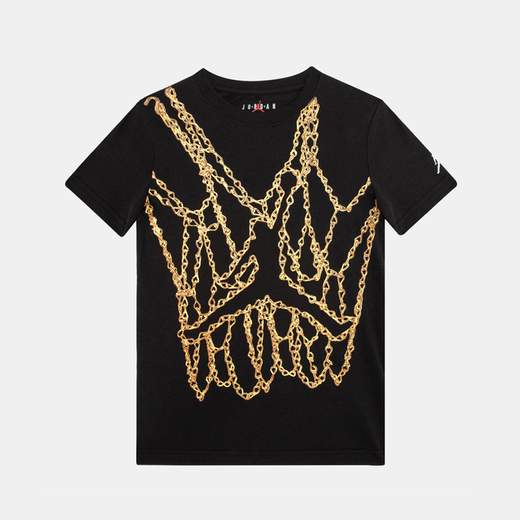 AIR JORDAN 95D627-023