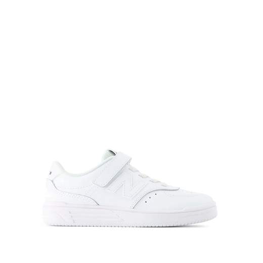 NEW BALANCE PHB80WW