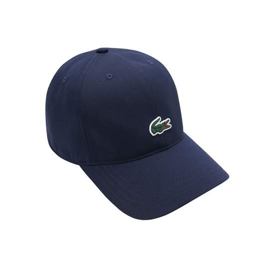 Lacoste 9A6228-UGW