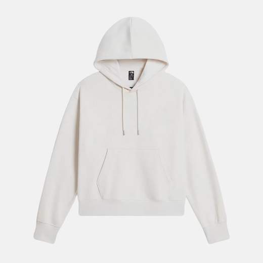 THE NORTH FACE NF0A8HBX3IE1