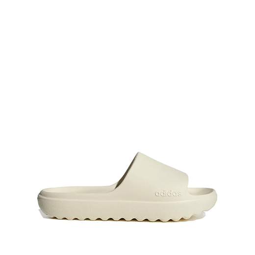 ADIDAS JP9578