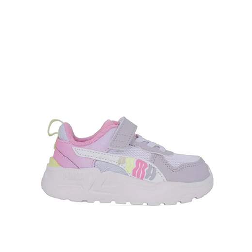 PUMA 405022-02