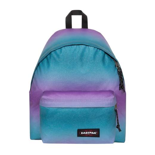 EASTPACK EK0006206W21