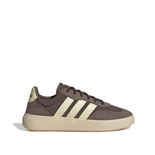 ADIDAS JR3519