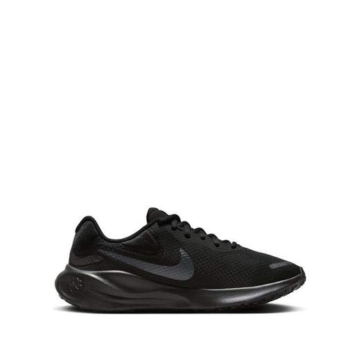 NIKE FB2208 002