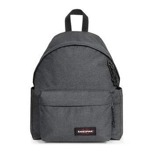 EASTPACK EK0A5BG477H1