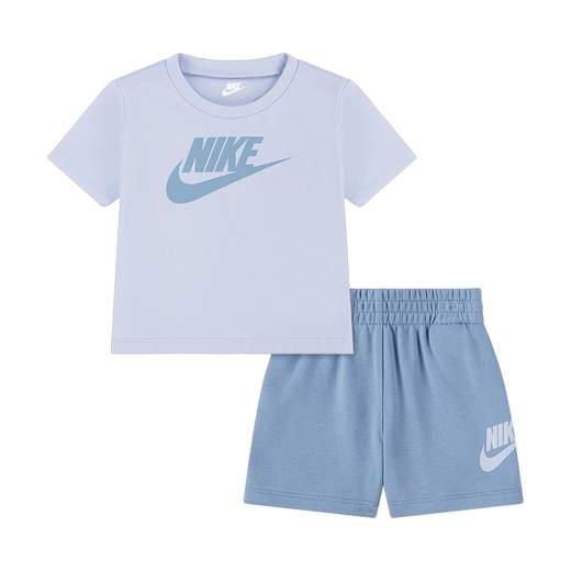 NIKE 86L596-U1T