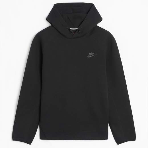 NIKE FB8016-010