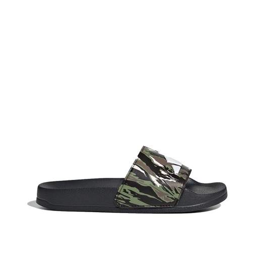 ADIDAS KI0577