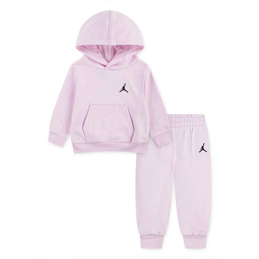 AIR JORDAN 65F123-A9Y