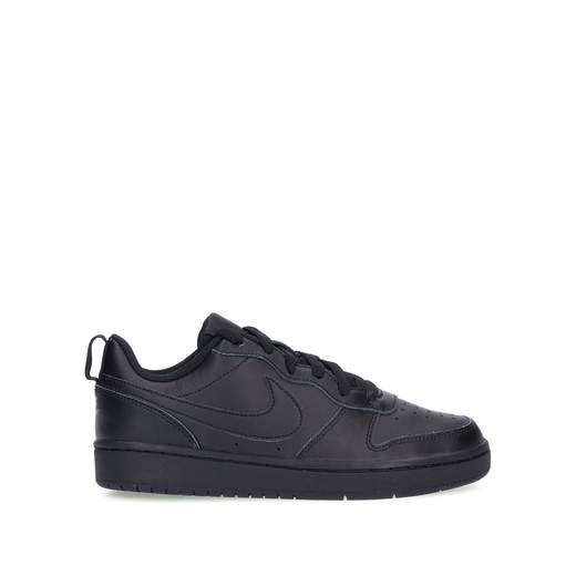 NIKE nike1071