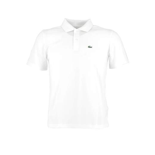 Lacoste 947268-W8L