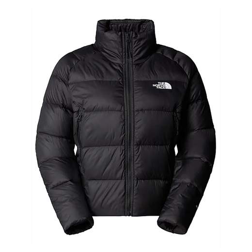 THE NORTH FACE NF0A8E73JK31