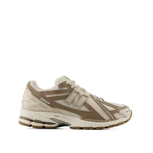 NEW BALANCE U19069FG