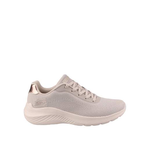 SKECHERS 117679/OFWT