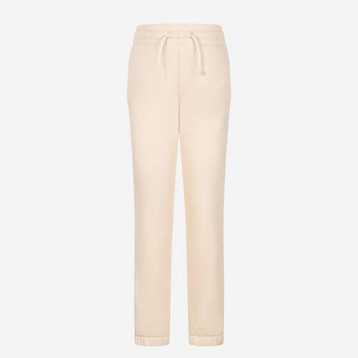 AIR JORDAN 45D295-XAE