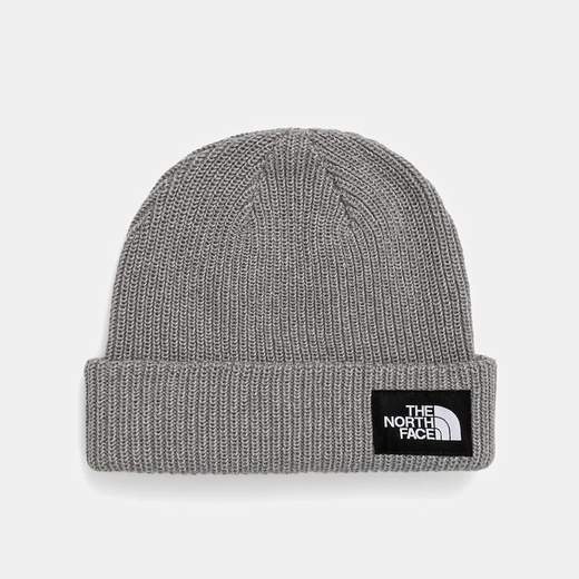 THE NORTH FACE NF0A8CGZDYX1