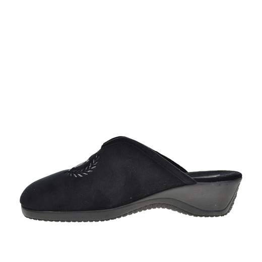 VALLEVERDE 26154-NERO
