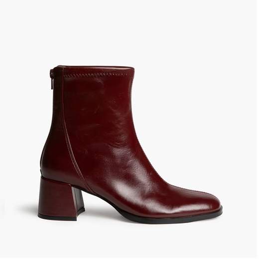 CORINA M6860-BURDEOS