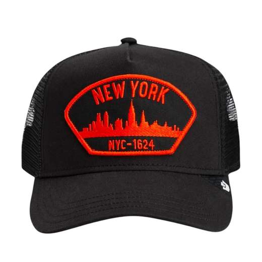 GOORIN BROS 101-2569-VOI