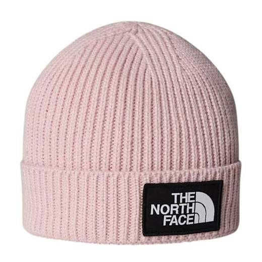 THE NORTH FACE NF0A8F1JBP6
