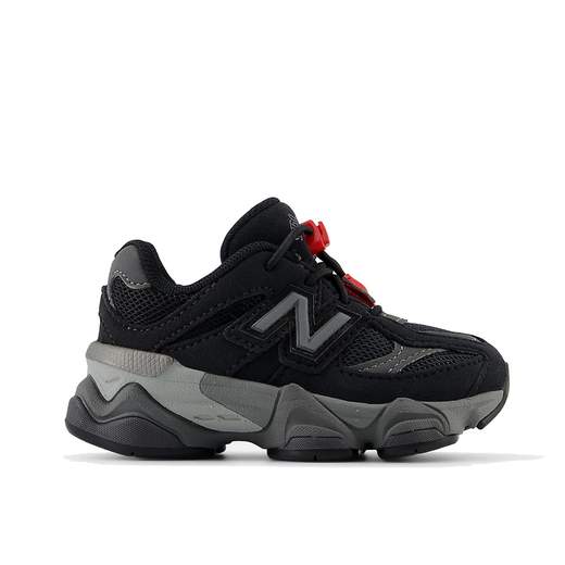 NEW BALANCE IV9060BK