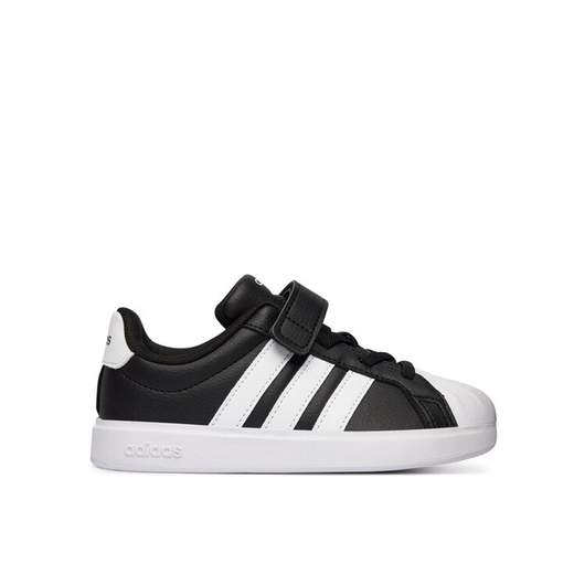 ADIDAS JQ8593