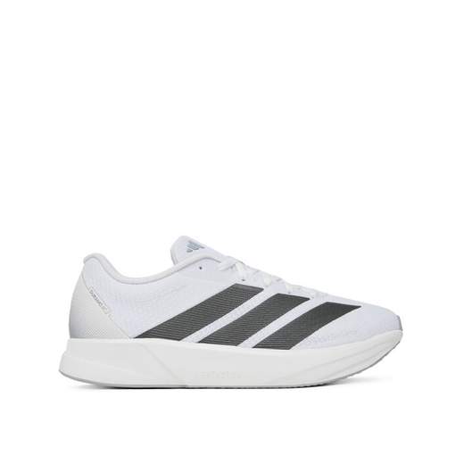 ADIDAS JR3236