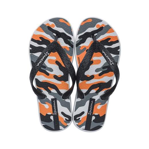 Ipanema IP.82883/22084