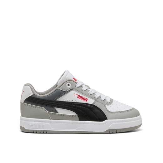 PUMA 406889-09