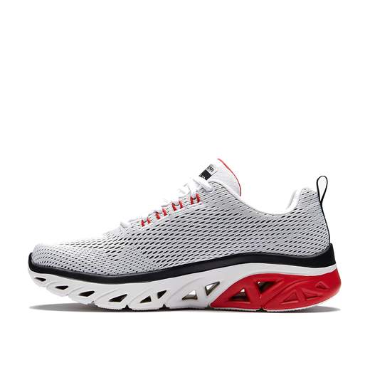 SKECHERS GLIDE STEP