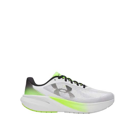 Under Armour 6009107-100