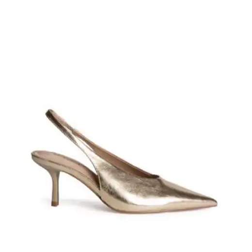 CORINA M6241-ORO