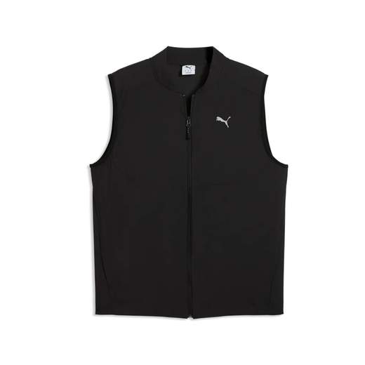 PUMA 692188-01