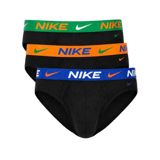 NIKE 0000KE1155-EXQ
