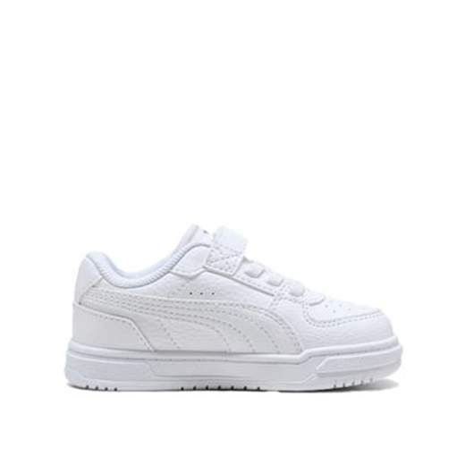 PUMA 406247-01