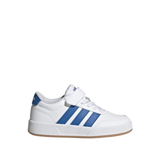 ADIDAS JS3686