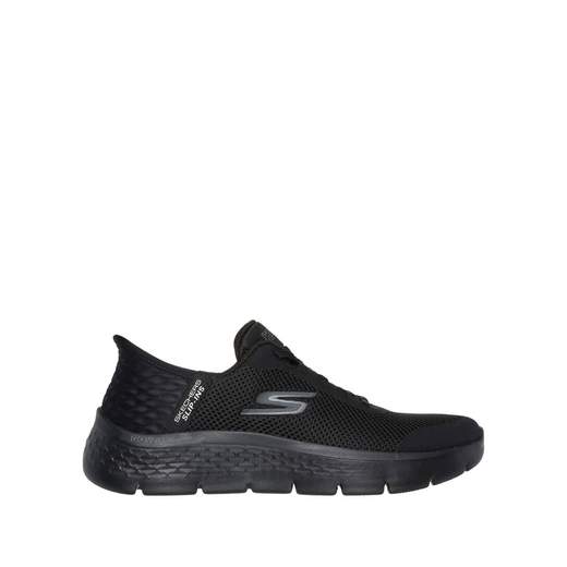 SKECHERS 124836/BBK
