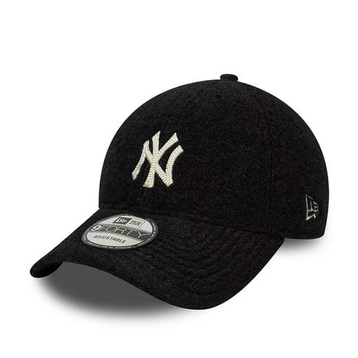 NEW ERA 60915753
