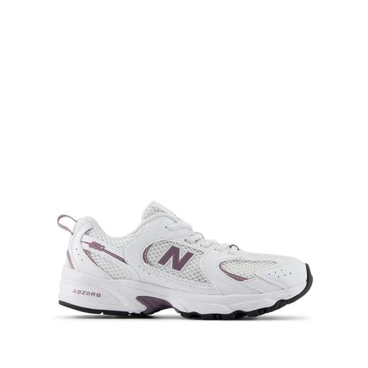 NEW BALANCE PZ530SR