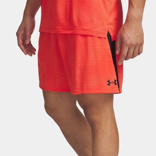 Under Armour 6010859-690