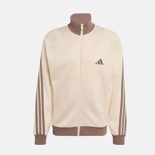 ADIDAS KV8380