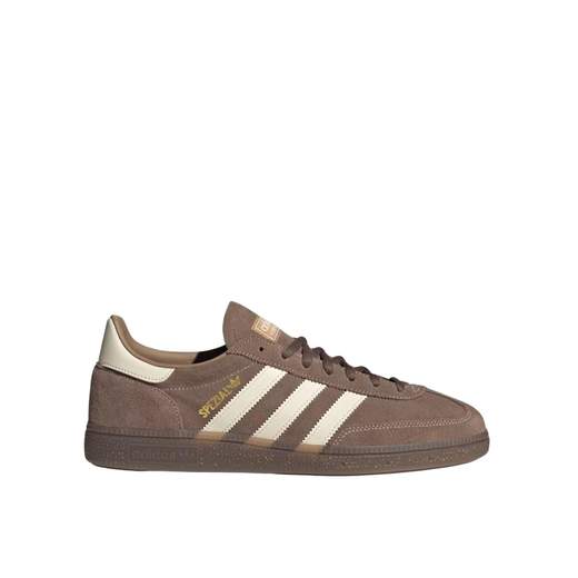 ADIDAS KK1153