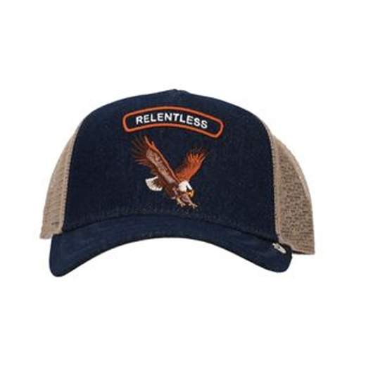 GOORIN BROS 101-3140-DEN