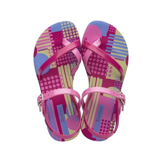 Ipanema IP.83335/AH731