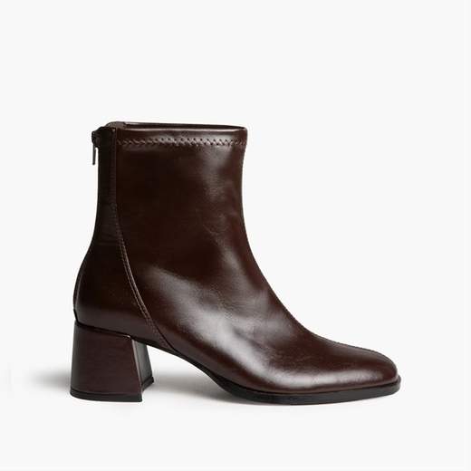 CORINA M6860-CAFE