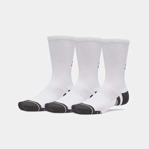 Under Armour 6015139-100