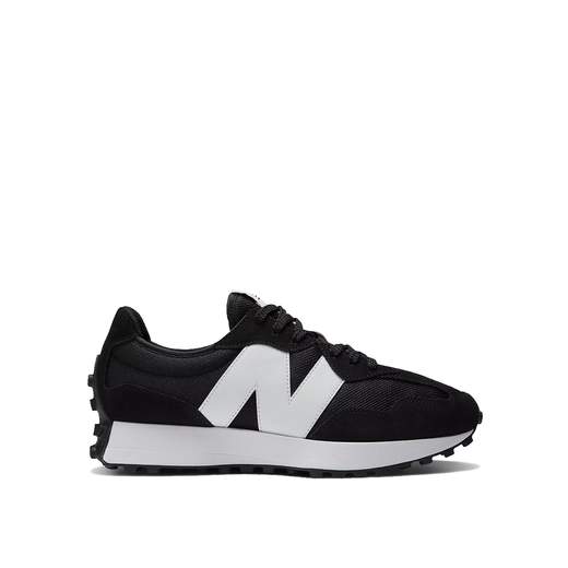 NEW BALANCE MS327CBW