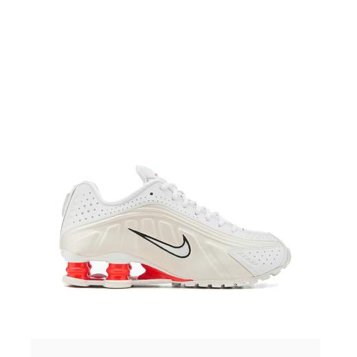 NIKE AR3565 103