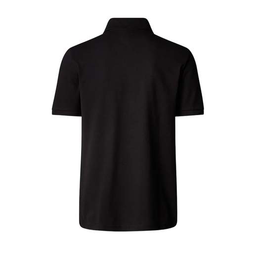 THE NORTH FACE NF0A8C1PJK3